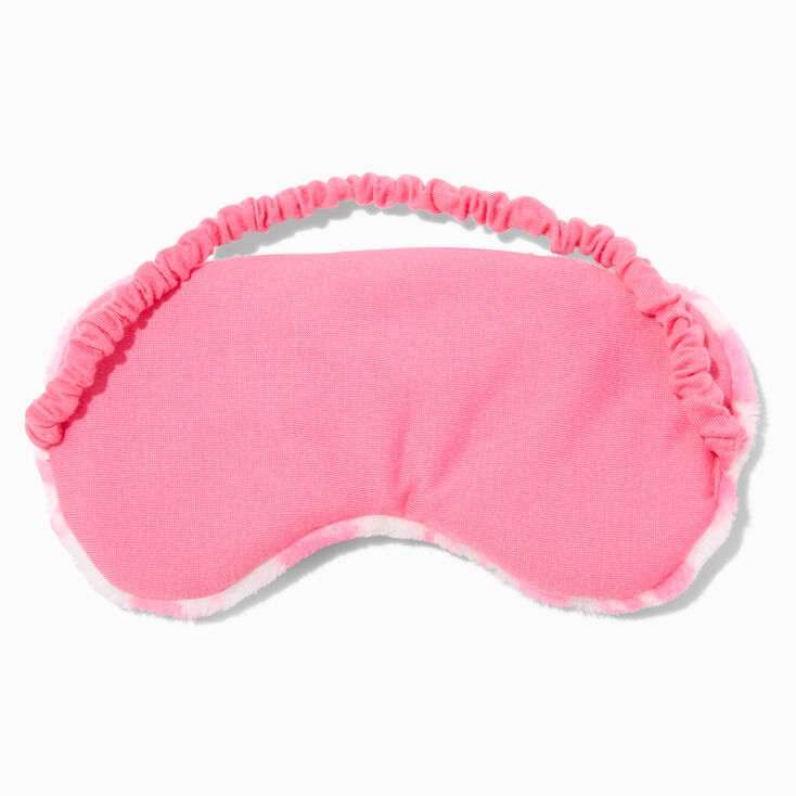 Baby Shower Pink Hair Bow Dog Collar Leash 38 78 1.5 Wild Berry Chevron Stripe Grosgrain Ribbon Frozen Princess Wedding Bows
